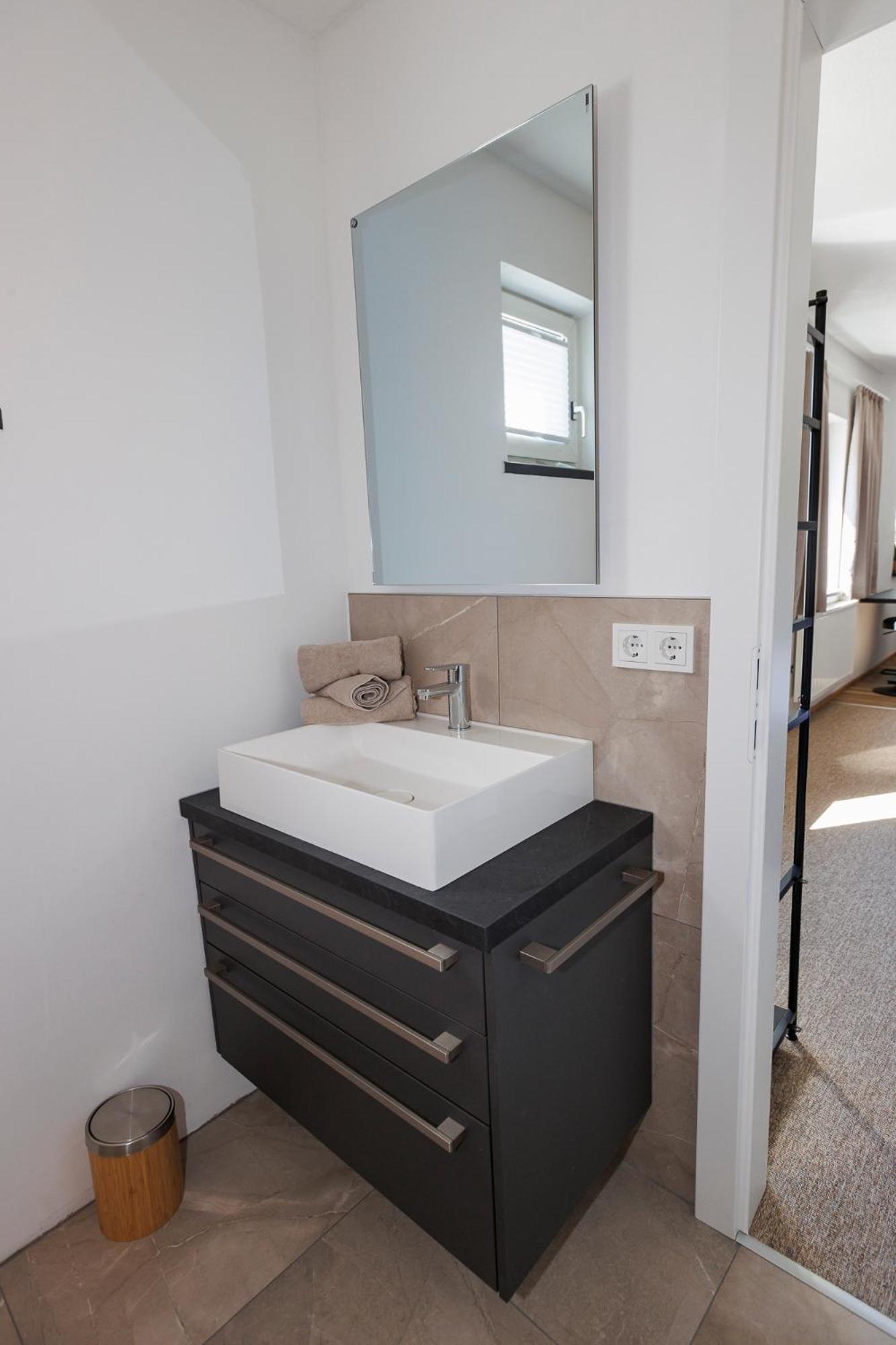 Innside Apartments Инсбрук Екстериор снимка