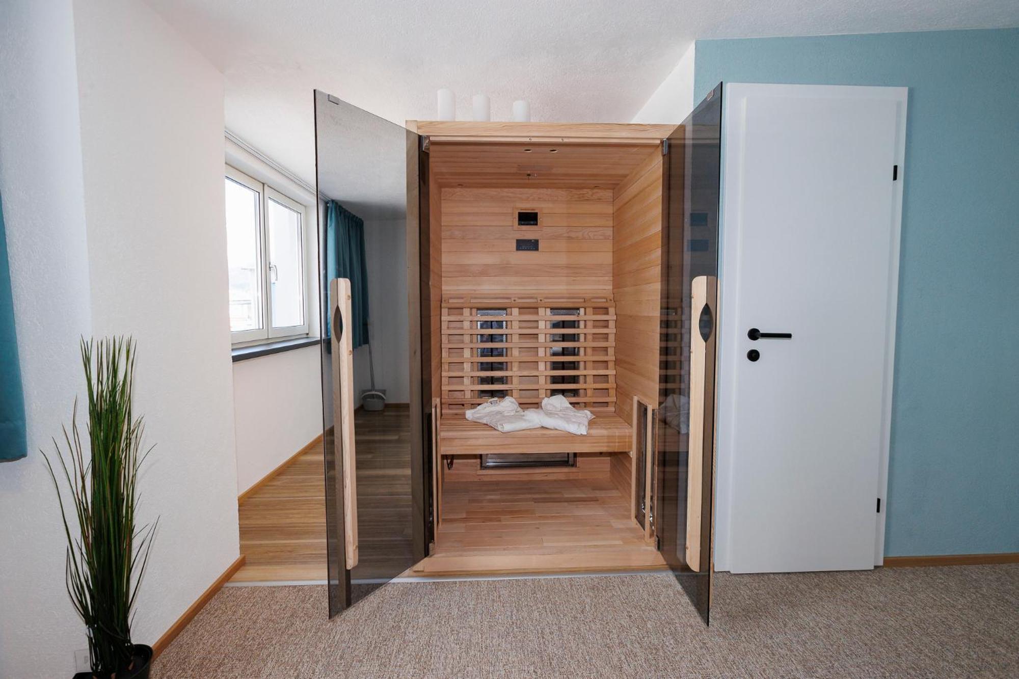 Innside Apartments Инсбрук Екстериор снимка